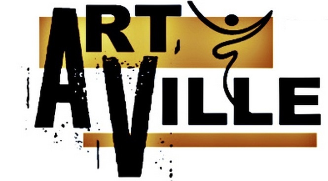 Ξεκινάει το ARTville Festival 3 στη Νάουσα!