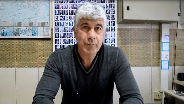 Ο Εμπορικός Συλλογος Αλεξάνδρειας για την θεώρηση βιβλιαρίων ΟΑΕΕ
