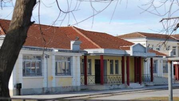 Τα ονόματα και τα μόρια των Διευθυντών σε Γυμνάσια και Λύκεια του δήμου Αλεξάνδρειας