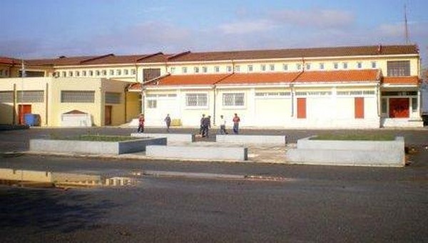 Οι μαθητές που αρίστευσαν και βραβεύονται στο Γυμνάσιο Κορυφής
