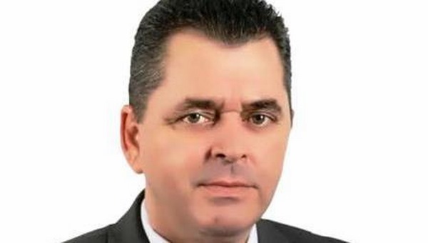 Καλαϊτζίδης για το αποτέλεσμα: Οι Έλληνες είμαστε περήφανα αγωνιστές και θα τα καταφέρουμε