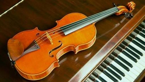 Αιτήσεις στην Ημαθία αναπληρωτών σε μουσικά σχολεία