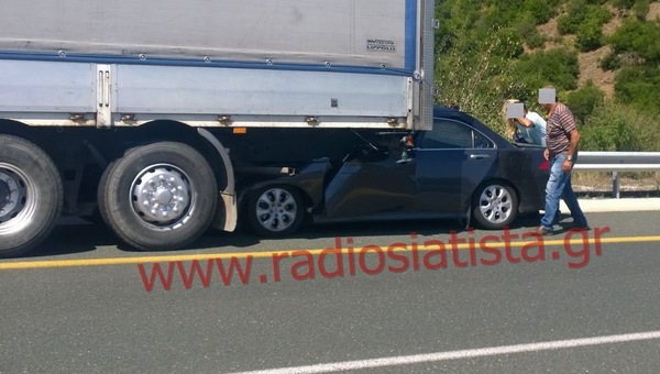 Η ΕΥΡΩΦΑΡΜ γιορτάζει 20 χρόνια και χαρίζει 20 δώρα 10.000 ευρώ!