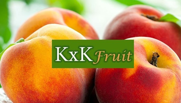 Ζητούνται υπάλληλοι για την KxK Fruit στον Π. Πρόδρομο Ημαθίας (πληροφορίες)