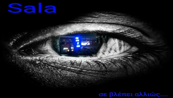 Μέλος του μεγαλύτερου Prestige Club (Olympic Idea) το SALA από σήμερα!