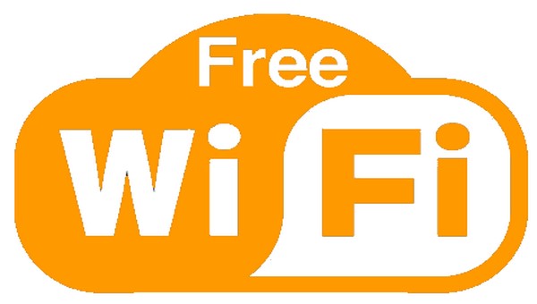 Θυμάστε το free wi-fi του Σαμαρά; Ματαιώνεται οριστικά!