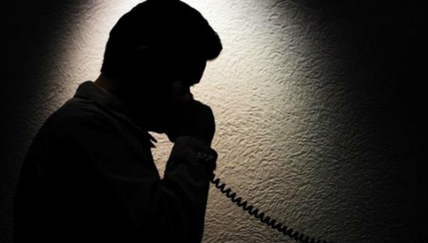 Πολλά κρούσματα στην Αλεξάνδρεια με τηλεφωνήματα απάτης σε σπίτια – δείξτε προσοχή!