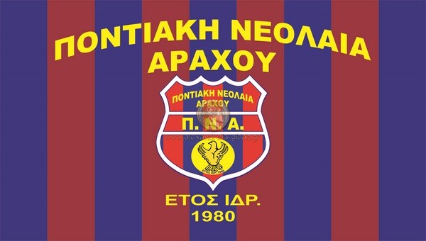 Ντέρμπι σε Αλεξάνδρεια και Νάουσα – στην κρίση των διαιτητών η καταλληλότητα των γηπέδων
