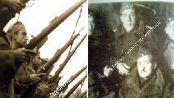 Με τον ίδιο συνδυασμό στις εκλογές το ΠΟΤΑΜΙ – ο Γιάννης Μοσχόπουλος από την Αλεξάνδρεια