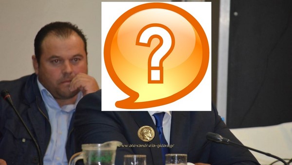 Ενδιαφέρουσα ομιλία για το καλαμπόκι KWS έγινε στο Βρυσάκι (φώτο)