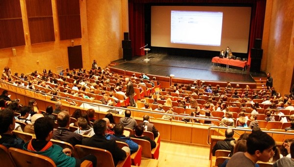 Με επιτυχία πραγματοποιήθηκε η ημερίδα «Ασφαλή πλοήγηση στο διαδίκτυο» στην Ημαθία (φώτο)