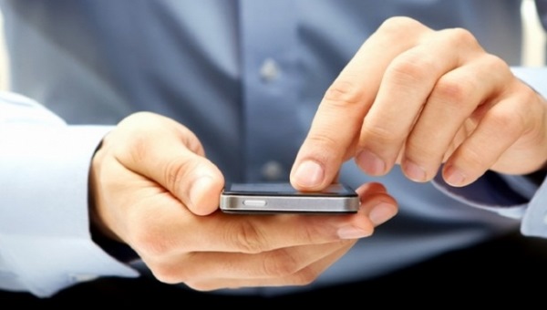 Αναγνώστης: Συνεχίζονται τα sms απάτης στην Αλεξάνδρεια – δείξτε προσοχή! (φώτο)