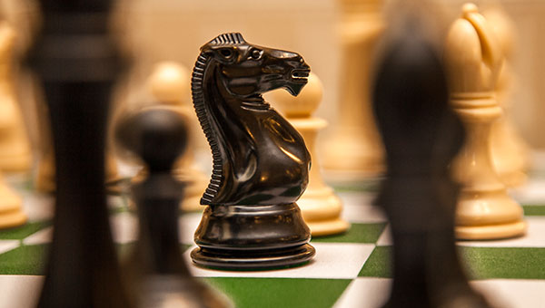 Κύπελλα και διακρίσεις στο σκάκι για την Ημαθία – παρουσίες και από την Αλεξάνδρεια!