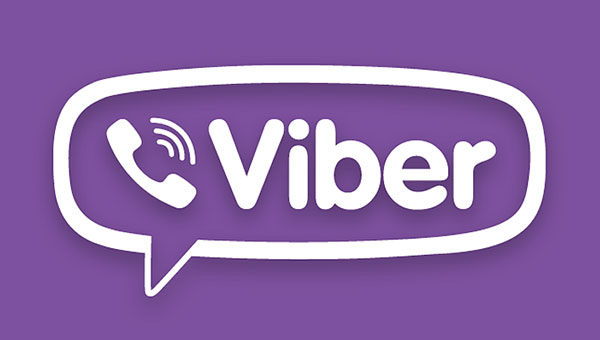 Ήρθε το viber για σταθερούς υπολογιστές και λάπτοπ