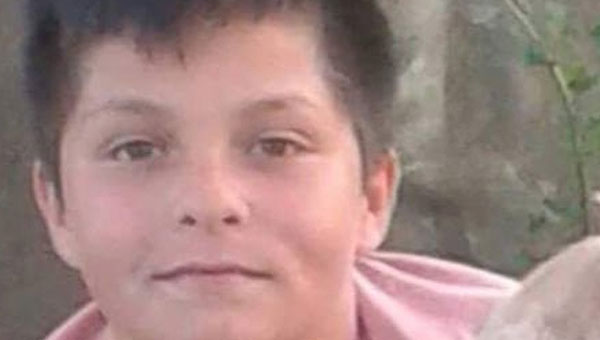Ανήλικος φίλος του 14χρονου ο βασικός ύποπτος για τη δολοφονία στη Θεσσαλονίκη