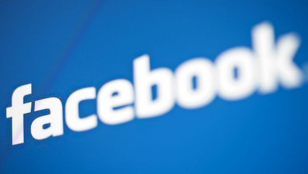 10.000 χρήστες του Facebook εξαπατήθηκαν μέσα σε δύο ημέρες