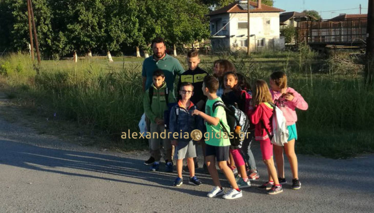 Δυνατό φιλικό ανάμεσα στον Άραχο και το Παλαιοχώρι (φώτο-γκολ-δηλώσεις προπονητών)