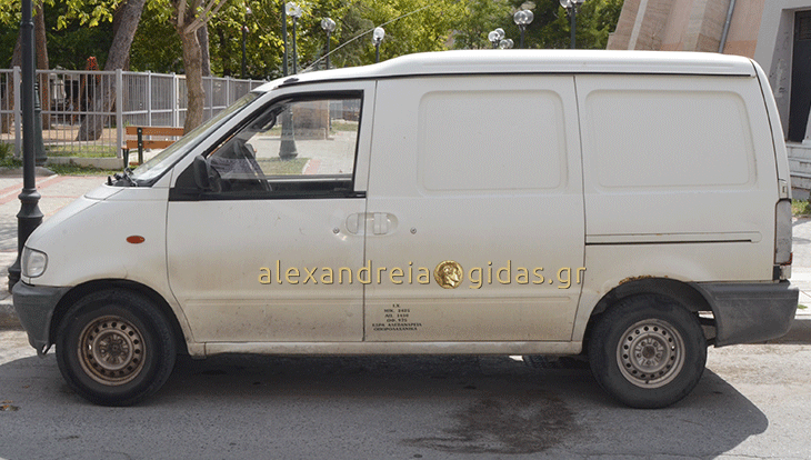 Πλούσιο σαββατοκύριακο με χριστουγεννιάτικες εκδηλώσεις στην Αλεξάνδρεια