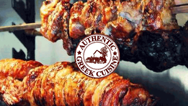 Ζωντανή ρεμπέτικη μουσική και γεύσεις στη σούβλα σήμερα στον ΜΑΚΗ στο Βρυσάκι