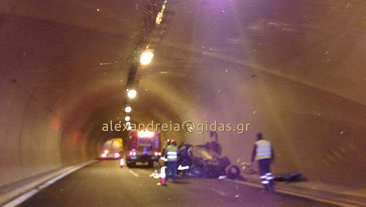 Συνεχίζονται αυτήν την ώρα οι πολιτιστικές εκδηλώσεις στο Νεόκαστρο (φώτο)