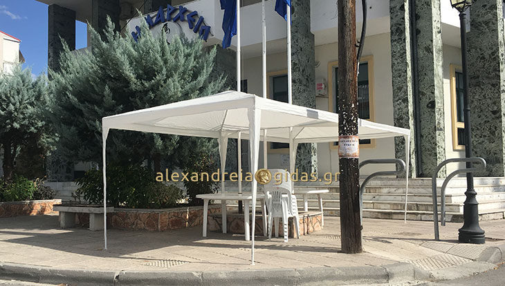 Πρωταθλήτρια στις μεταγραφές θα είναι η ομάδα Γκυρίνη – γράψτο!