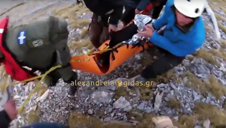 Με στόχους ανόδου η πρώτη συγκέντρωση του Ολυμπιακού Λουτρού (φώτο-δηλώσεις)