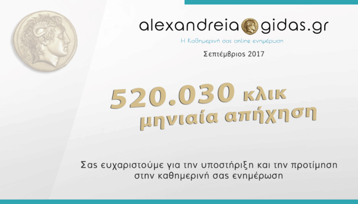 Γυναίκες: Τι λένε και τι πραγματικά εννοούν…!