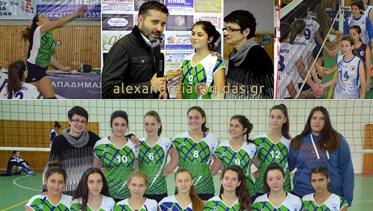 4 ποδοσφαιριστές και 1 φίλαθλος σχολιάζουν το ντέρμπι και τα επεισόδια (βίντεο)