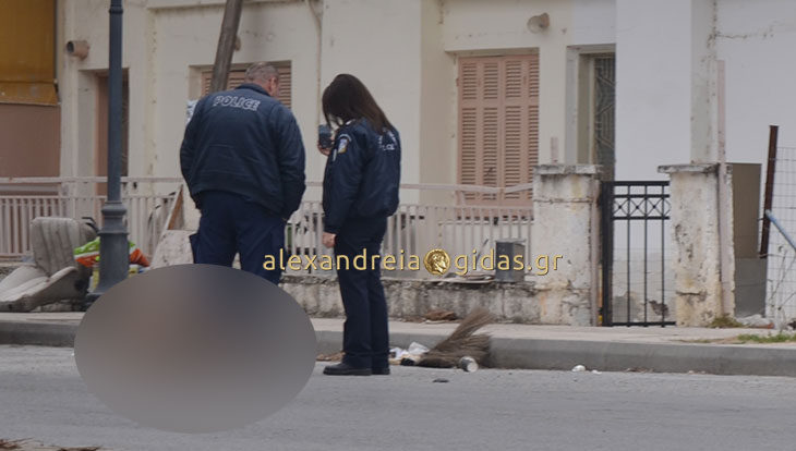 Μανώλης Σταυρής: “Όλοι Γόλη”