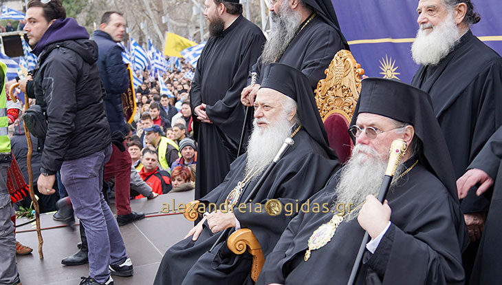 Χωρίς ζώνη ασφαλείας και με μεγάλη ταχύτητα το τροχαίο Παντελίδη λέει η αστυνομία