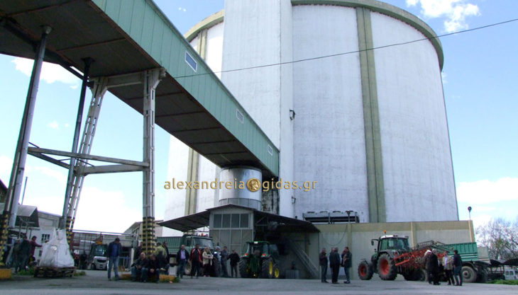 Στις 6 Απριλίου κλείνουν τα σχολεία για το Πάσχα – περικοπές στις εκδρομές για κάλυψη ωρών των καταλήψεων