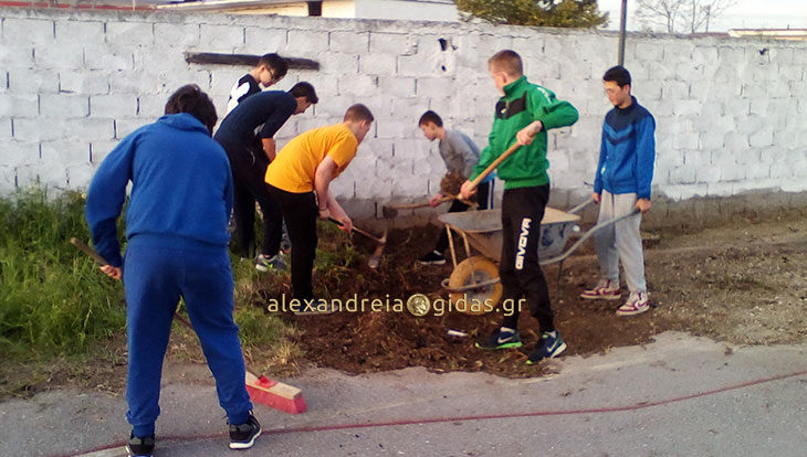 Θυμάστε τις 2.035 δραχμές που βρέθηκαν στα Τρίκαλα και το θέμα που δημιουργήθηκε; Επανέρχεται με νέο κείμενο ο αναγνώστης