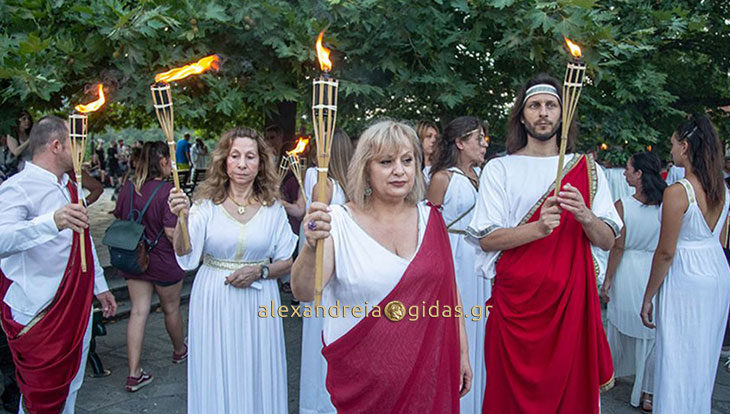 Η ανακοίνωση της αστυνομίας για το χτεσινό δυστύχημα στα Μάλγαρα