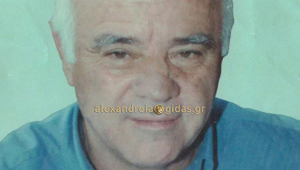 Ηλιθιότητα, συμφέρον και πολιτική