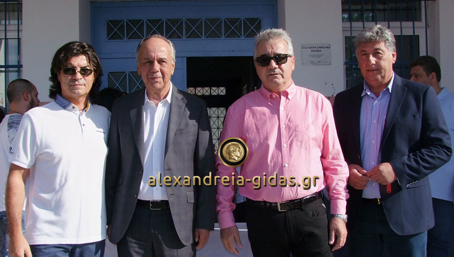 Τα ζώδια σήμερα Σάββατο 31/01