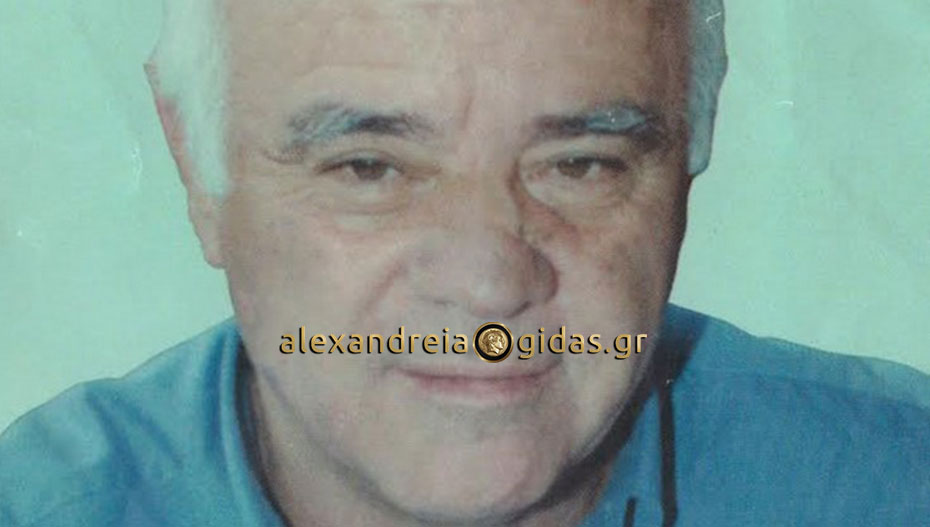 Xρήσιμος ηλίθιος