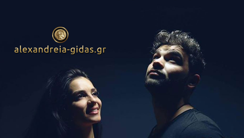 Πολύς κόσμος σε κάθε #momenti_live_night…. απόψε τραγουδάμε με Theo Foka & Fay Milioti