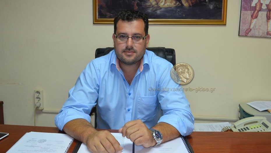 Δείχνουν να… “βάλτωσαν” στον ΣΥΡΙΖΑ με τη στήριξη Ναλμπάντη, Μαρκούλη και του… “κάποιου”