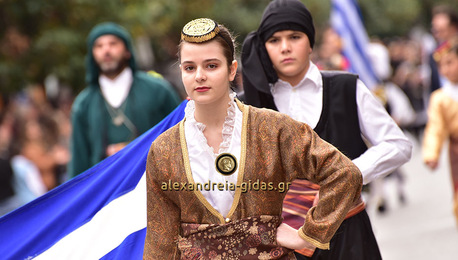 Δεν θα λειτουργήσει λόγω καιρού ο Σύλλογος Ποντίων Αλεξάνδρειας