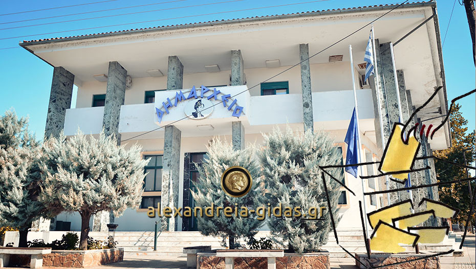 50% αύξηση υποψηφίων των συνδυασμών σε δήμους και κοινότητες, παραμένει το 40% των γυναικών που προβληματίζει