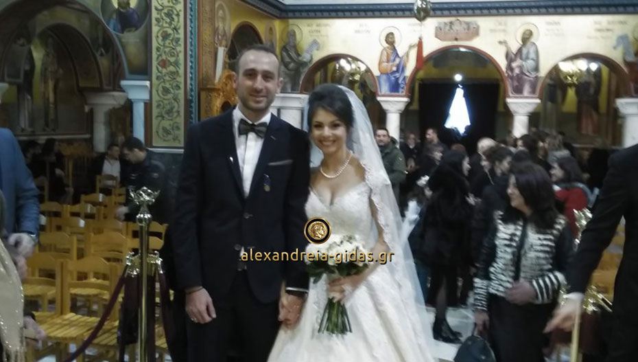 Στο κλαμπ των παντρεμένων ο προπονητής Τάσος Χουρσουζίδης (φώτο)