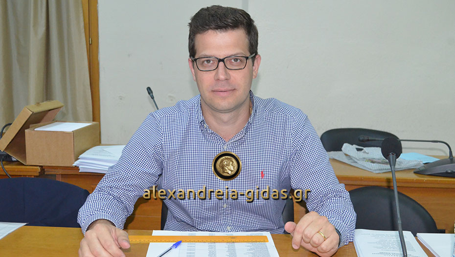 Έγινε ο ανασχηματισμός: Στο Υπουργείο Μεταναστευτικής πολιτικής ο Άγγελος Τόλκας