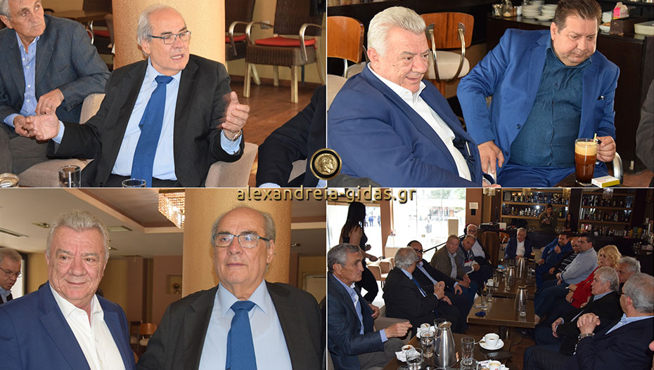 Ξένες Γλώσσες ΜΙΧΑΛΟΠΟΥΛΟΣ: Ξεπέρασαν τους 200 οι επιτυχόντες – δείτε τα ονόματα!