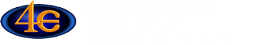 Δείτε την παρέλαση συλλόγων στην Αλεξάνδρεια με λήψη από ελικόπτερο! (φώτο-βίντεο)