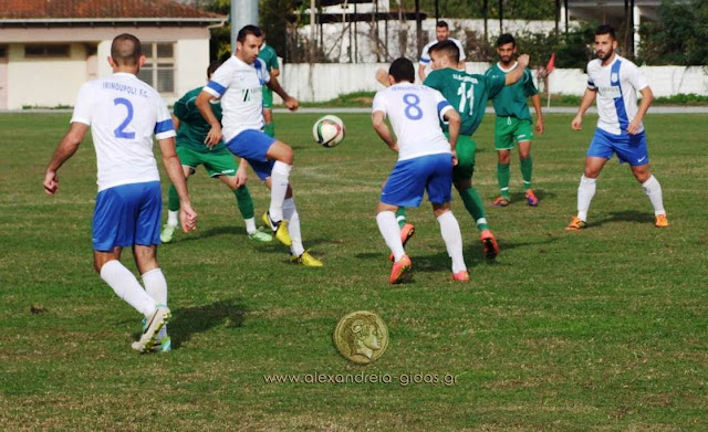 Στην Έκθεση ζωγραφικής της Ναυσικάς Ρηγοπούλου ο συνδυασμός Γκυρίνη (φώτο)