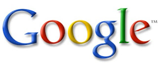 ΧΙΟΝΙΖΕΙ ΣΤΗΝ ΣΕΛΙΔΑ ΤΗΣ GOOGLE