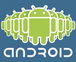 Προσοχή για εσάς που κατεβάζετε δωρεάν εφαρμογές του Android
