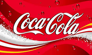 Αποκαλύφθηκε μετά από 125 χρόνια η συνταγή της Coca Cola!