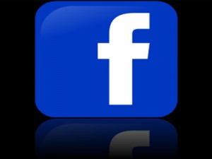 Έρχεται νέα αλλαγή στο Facebook