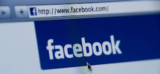 Οι πρώτες ποινές φυλάκισης σε γονείς που ανεβάζουν τα παιδιά τους στο Facebook